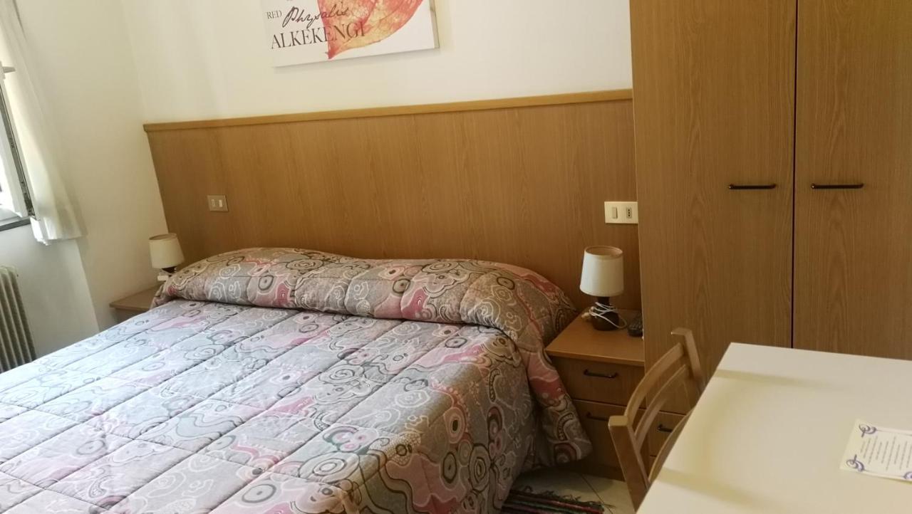 Belandin Ristorante Hotel Hotel 2*