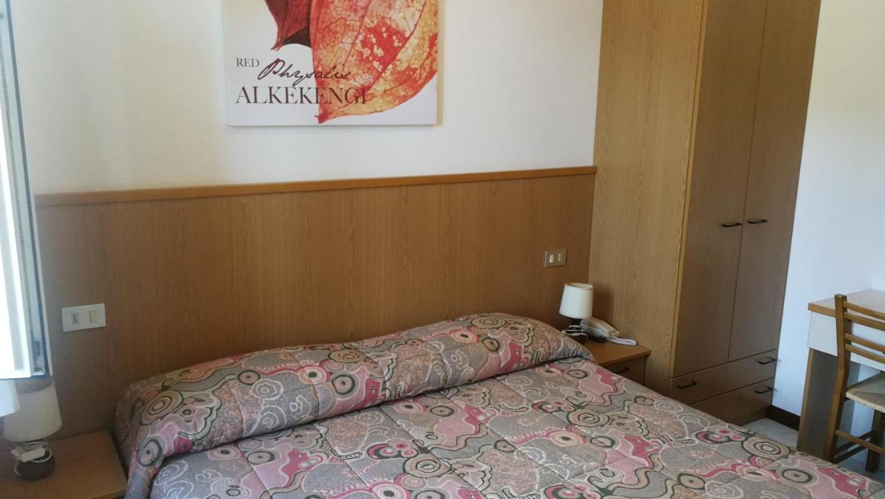 Hotel Belandin Ristorante