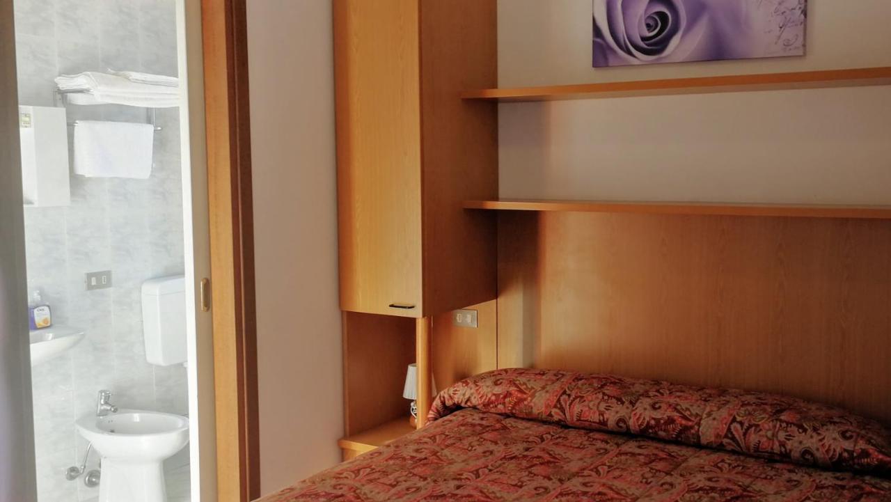Hotel Belandin Ristorante Hotel 2*