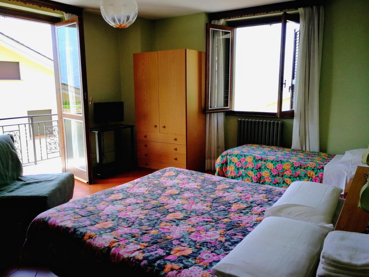 Hotel Belandin Ristorante 2*