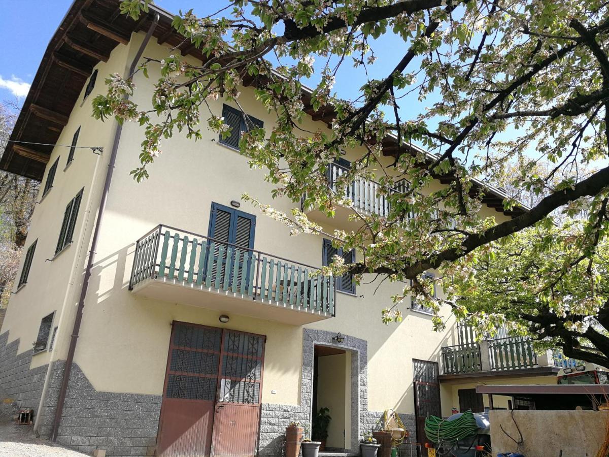 Hotel Belandin Ristorante Hotel 2*