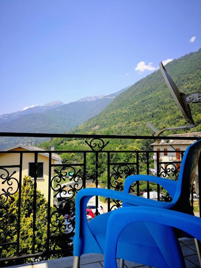 Hotel Belandin Ristorante Hotel 2*