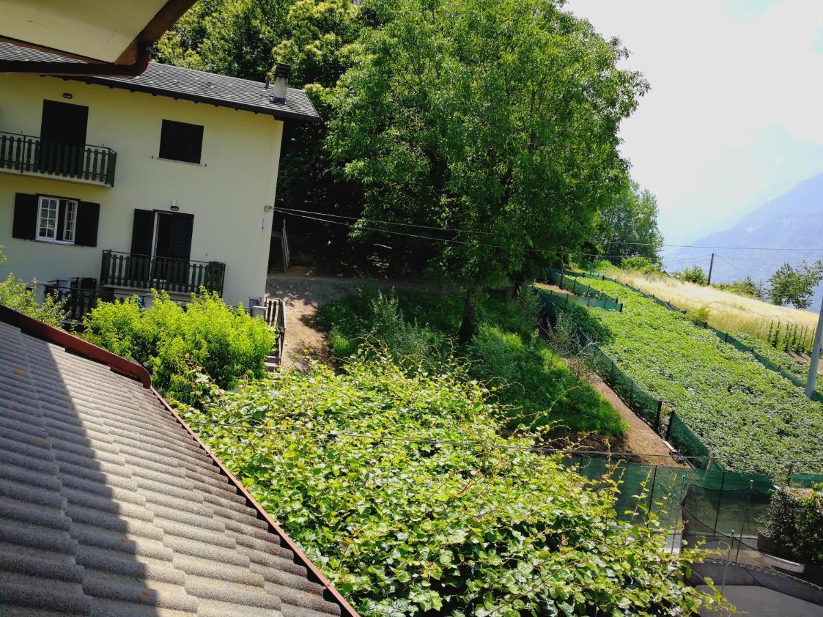 Belandin Ristorante Hotel