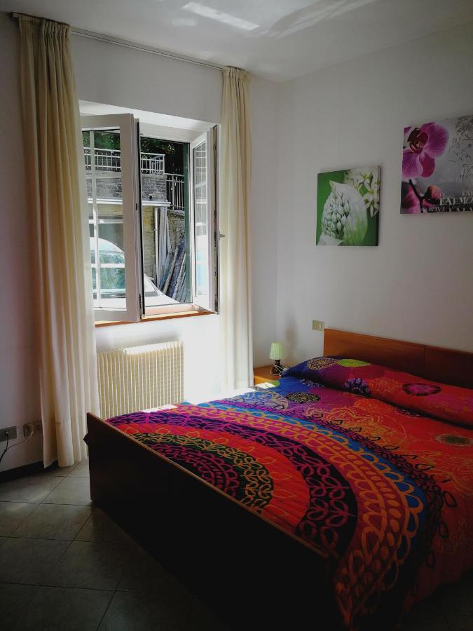 Belandin Ristorante Hotel 2*