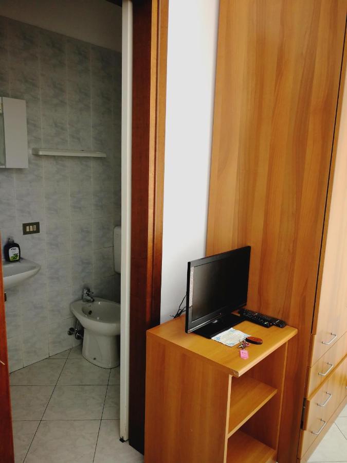 Belandin Ristorante Hotel 2* Teglio
