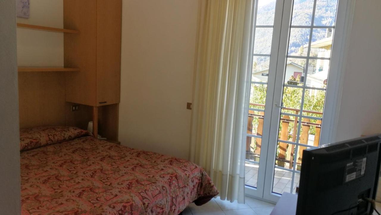 Hotel Belandin Ristorante Hotel 2*