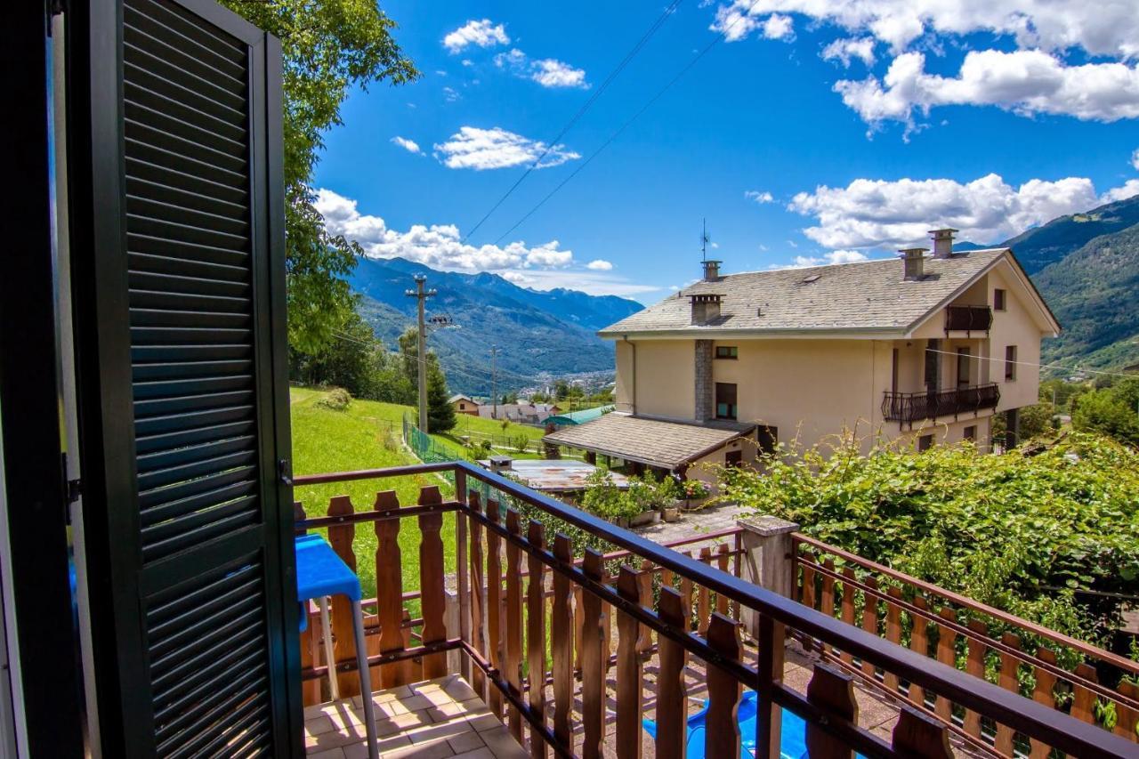 Belandin Ristorante Hotel