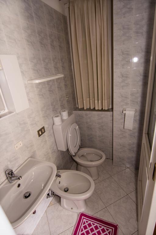 Belandin Ristorante Hotel