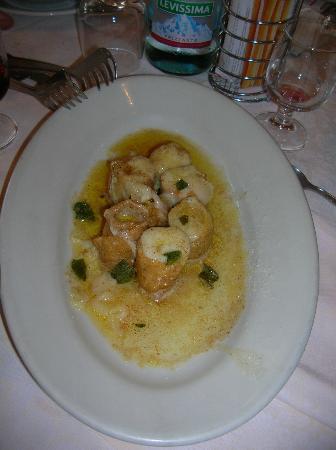 Hotel Belandin Ristorante Hotel 2*