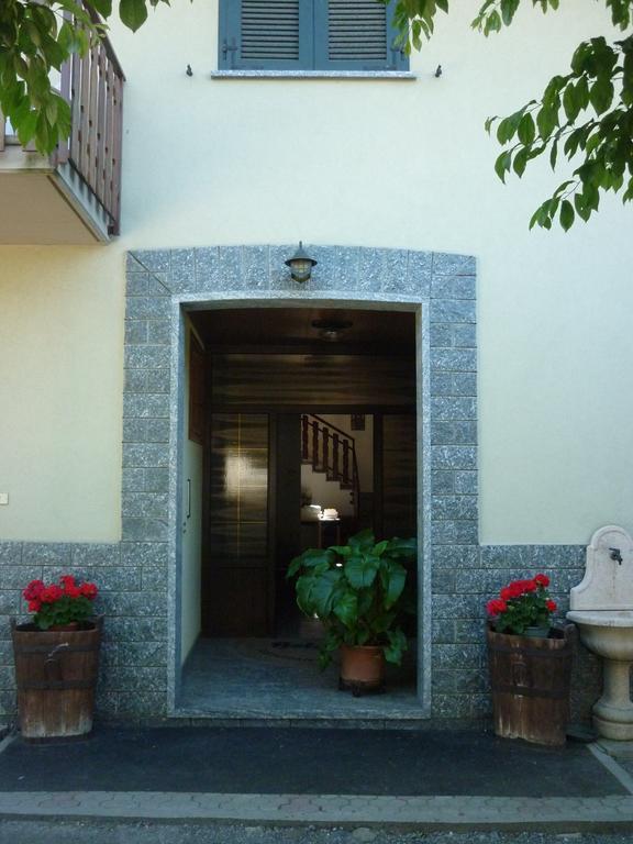 Hotel Belandin Ristorante Hotel