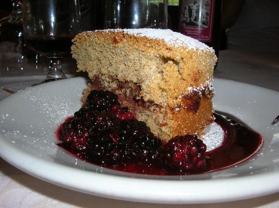 Hotel Belandin Ristorante 2*