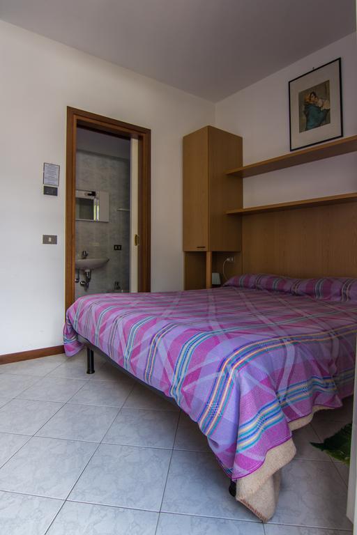 Belandin Ristorante Hotel