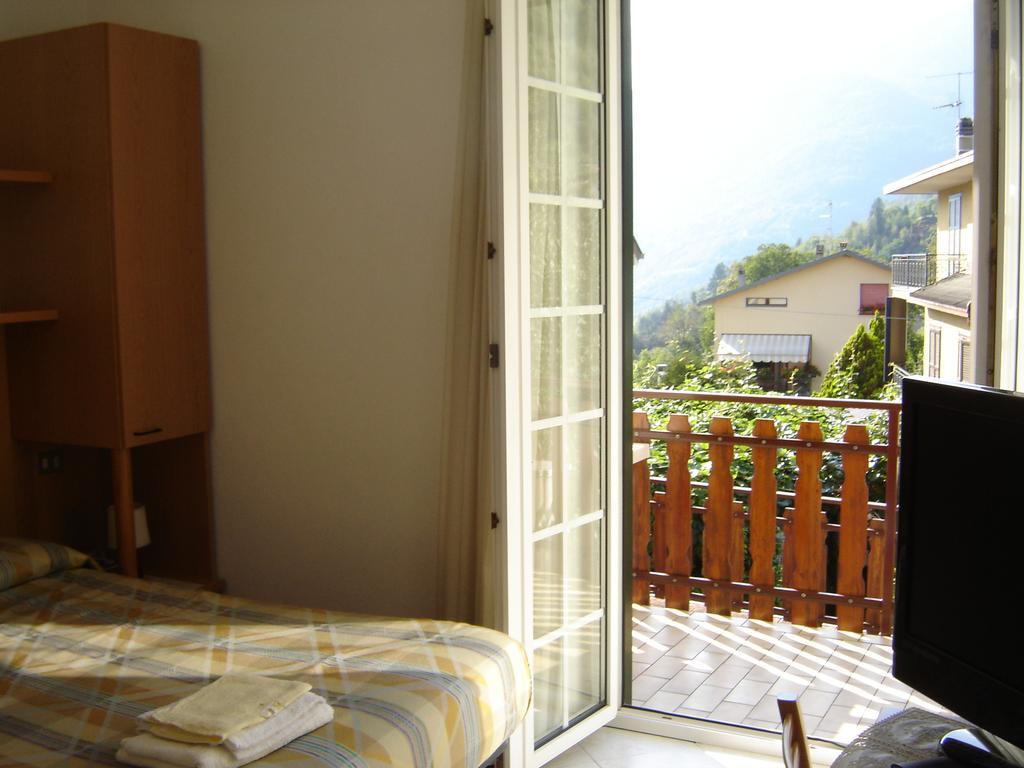 Belandin Ristorante Hotel Hotel