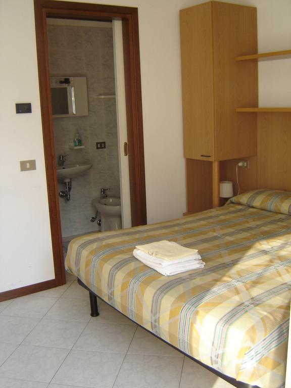 Hotel Belandin Ristorante Hotel