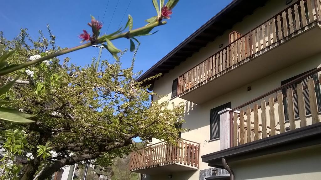 Belandin Ristorante Hotel