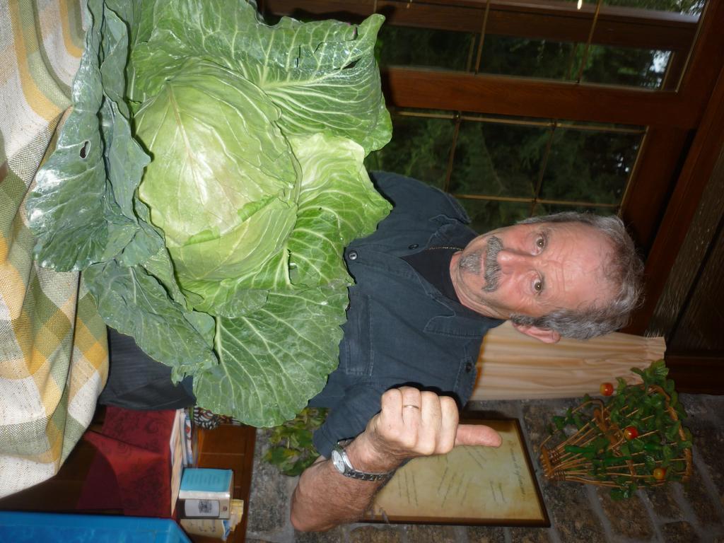 Belandin Ristorante Hotel