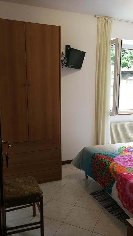 Belandin Ristorante Hotel 2*